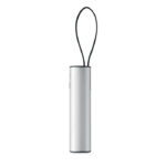 Powerbank 5000mAh PD 20W – Detailaufnahme
