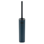 Powerbank 5000mAh PD 20W Blau, Rückansicht