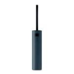 Powerbank 5000mAh PD 20W – Nahaufnahme