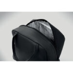 Notfall-Set, Detailaufnahme des Materials