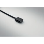 5in1 Ladekabel – Vorderansicht