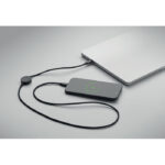 Ladekabel 60W – Vorderansicht