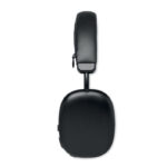 Bluetooth-Kopfhörer 5.3 mit Mikrofon – Vorderansicht