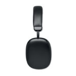 Bluetooth-Kopfhörer 5.3 mit Mikrofon – Seitenansicht