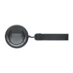 Becher recy. Edelstahl 400ml – im praktischen Einsatz