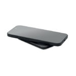 Powerbank 5000 mAh, Rückansicht