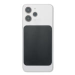 Powerbank 5000 mAh – Vorderansicht