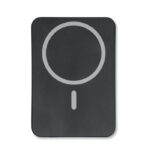 Powerbank 5000 mAh – Seitenansicht