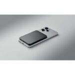 Powerbank 5000 mAh von oben