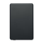 Magnetische kabellose Powerbank 5000 mAh (PD 20 W) – Seitenansicht