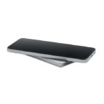 CORE Silber, Rückansicht