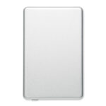 Magnetische kabellose Powerbank 5000 mAh (PD 20 W) – Detailaufnahme