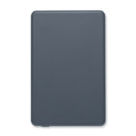 Magnetische kabellose Powerbank 5000 mAh (PD 20 W) – im praktischen Einsatz