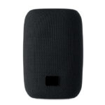 5.1 Wireless Lautsprecher – Vorderansicht