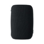 5.1 Wireless Lautsprecher – Seitenansicht