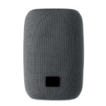 5.1 Wireless Lautsprecher – Rückansicht