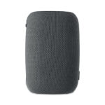 5.1 Wireless Lautsprecher – Detailaufnahme