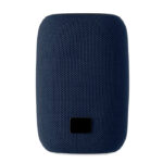 5.1 Wireless Lautsprecher – Nahaufnahme