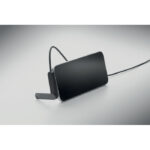 60W Ladekabel Typ-C, Detailaufnahme des Materials