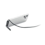 60W Ladekabel Typ-C von oben