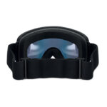 Skibrille UV400 – Seitenansicht
