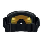 Skibrille UV400 – Detailaufnahme