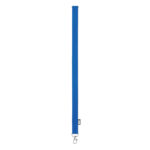 Lanyard RPET 20mm – Vorderansicht