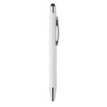 Antibakterieller Stift ABS – Vorderansicht