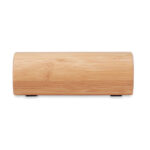 Wireless Lautsprecher 2x5W, weitere Ansicht