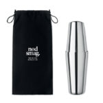 Cocktail-Set 750 ml, Seitenansicht