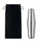 Cocktail-Set 750 ml