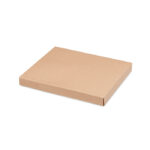Küchenschürze Denim 240 g/m² inklusive Verpackung