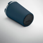 Doppelwandiger Becher 350ml – Vorderansicht