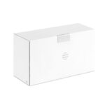 Induktiver Organizer 15W inklusive Verpackung