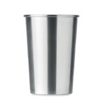 Becher 350ml, Seitenansicht