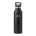 Isolierflasche 700ml mit markiertem Druckbereich für Ihr Logo