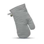 Topfhandschuh als Werbeartikel mit Logodruck