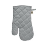 Topfhandschuh von oben