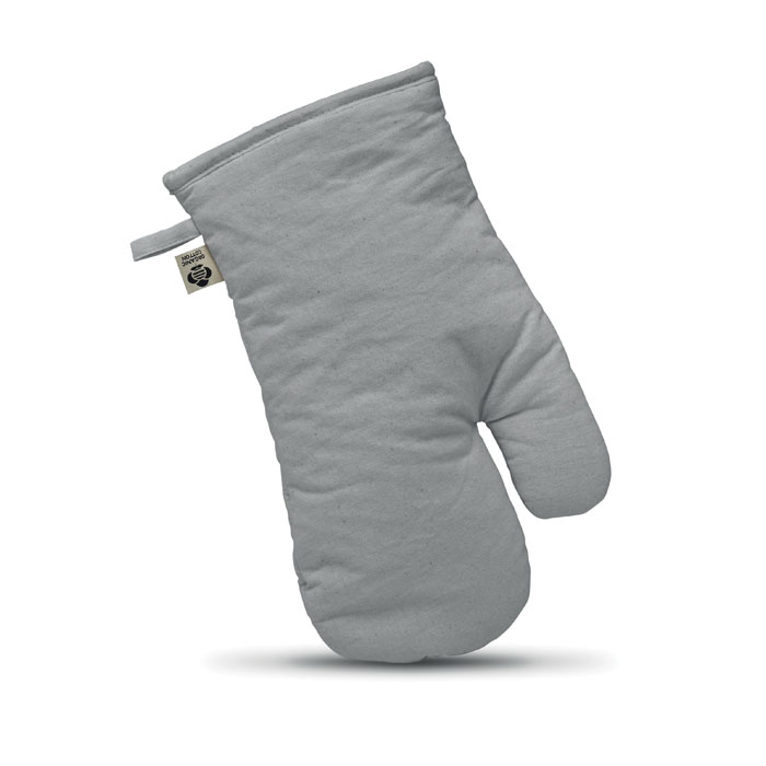 Topfhandschuh Topfhandschuh als Werbeartikel mit Logodruck