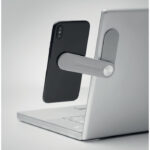 Magnetischer Smartphone-Halter als Werbeartikel mit Logodruck