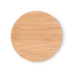 Make-up Spiegel von oben