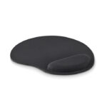 Mousepad EVA als Werbeartikel mit Logodruck