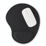 Mousepad EVA, Rückansicht