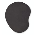 Mousepad EVA, geöffnet dargestellt