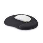 Mousepad EVA, Seitenansicht