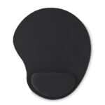 Mousepad EVA von oben