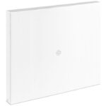 RPET Mousepad 15W inklusive Verpackung