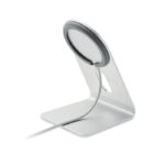 Magnetisches Ladegerät 15W von oben