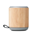 5.3 Wireless Lautsprecher von oben