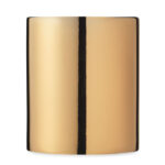 Keramikbecher metallic 300 ml von oben